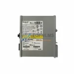 Allen-Bradley 1783-BMS10CA Communication Module detail image 2