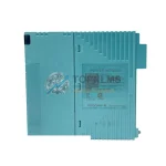 Yokogawa NFPW444-51 Power Supply detail image 3