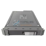 Schneider Electric T8290C PLC detail image 2