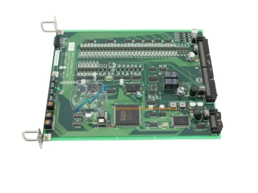Tokyo Electron TTLM10-11 industrial automation spare part