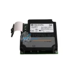 Allen-Bradley 20-COMM-E Communication Module product image