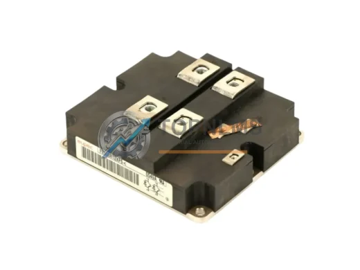 Siemens 6SY7000-0AC84 industrial automation spare part