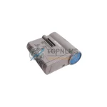 Honeywell CC-PAIX02 I/O Module detail image 2