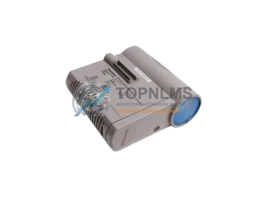 Honeywell CC-PD0B01-51405043-175 industrial automation spare part