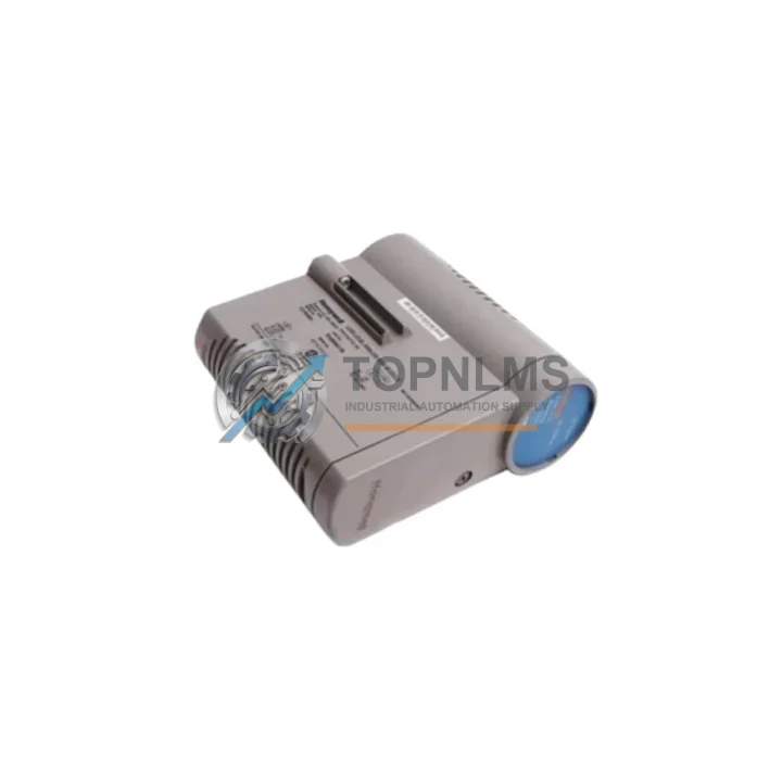 Honeywell CC-PD0B01-51405043-175 I/O Module product image