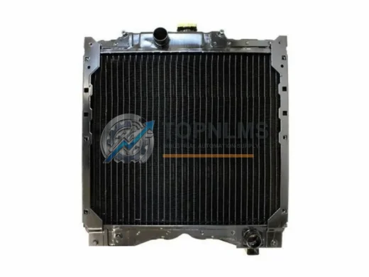Honeywell 51153702-100 industrial automation spare part