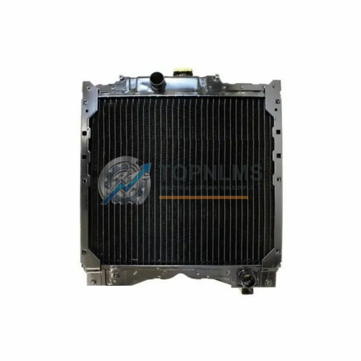 Honeywell 51153702-100 I/O Module product image
