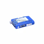 HMS Networks AB7000-C Communication Module product image
