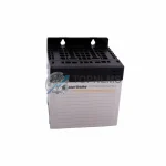 Allen-Bradley 1756-PA75R Power Supply detail image 3