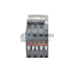 ABB A30-30-10 Electrical Component detail image 2