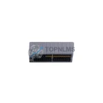 Triconex 8311 DCS Module detail image 9