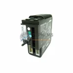 Emerson KJ3002X1-BC1 12P0681X082 I/O Module product image