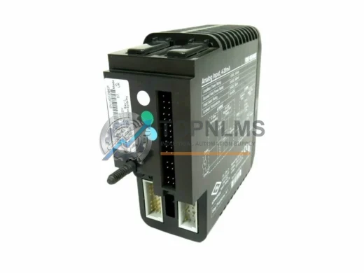 Emerson KJ3002X1-BC1 12P0681X082 industrial automation spare part
