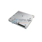 ABB CI626V1 3BSE012868R1 Communication Module detail image 2