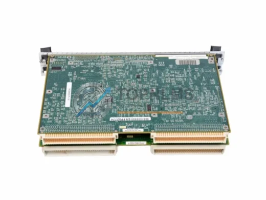 Motorola MVME3600-1 industrial automation spare part