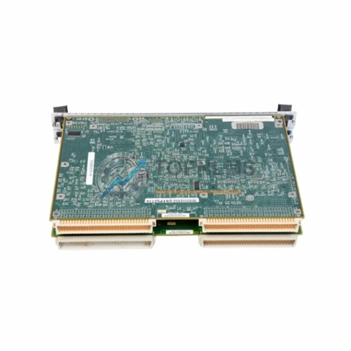 Motorola MVME3600-1 Control Board product image