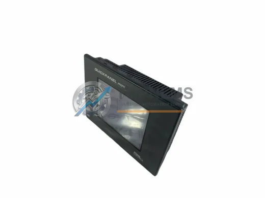 QUICKPANEL QPI3D200C2P industrial automation spare part