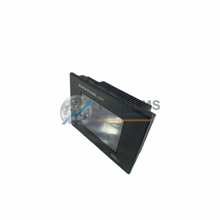 QUICKPANEL QPI3D200C2P HMI product image