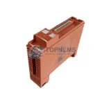 Yokogawa SDV531-S23 S1 I/O Module product image