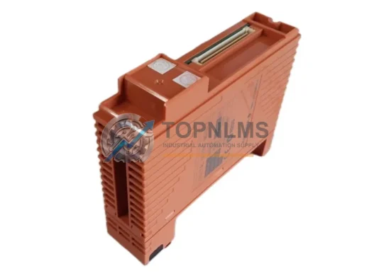 Yokogawa SDV531-S23 S1 industrial automation spare part