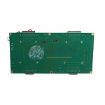 GE IS215REBFH1B Control Board detail image 3