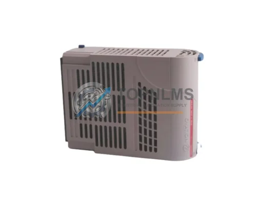 Emerson 1C31169G01 industrial automation spare part