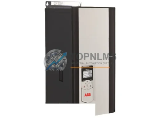 ABB BCAN-11 industrial automation spare part