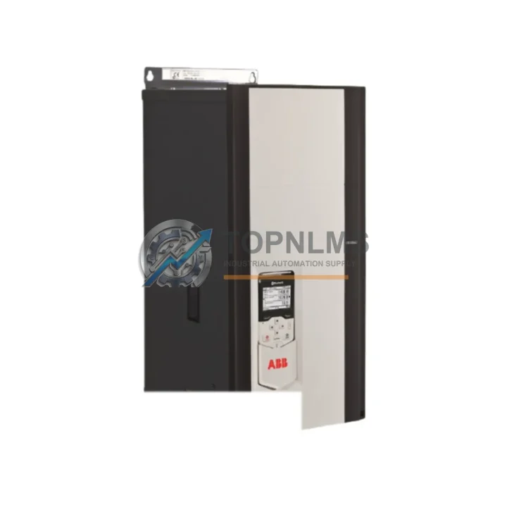 ABB BCAN-11 Communication Module product image
