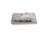Siemens 6AV6640-0BA11-0AX0 HMI product image
