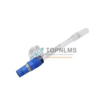 Endress+Hauser CPS12D-7PA21 Sensor detail image 2