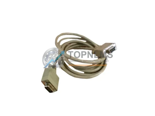 Honeywell 51196990-500 industrial automation spare part