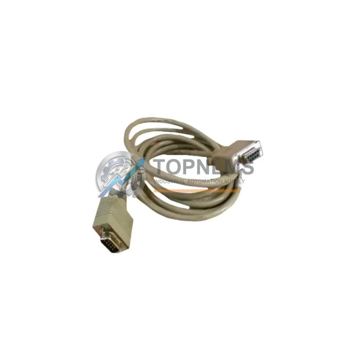 Honeywell 51196990-500 Cable & Connector product image