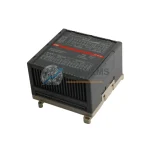 ABB 07AI91 GJR5251600R0202 I/O Module detail image 3