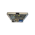 Honeywell 51303970-500 DCS Module detail image 3