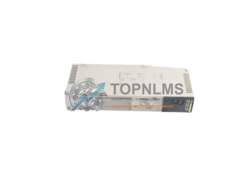 Schneider Electric BMEAHO412 industrial automation spare part