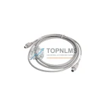 Honeywell 51305381-500 Cable & Connector product image