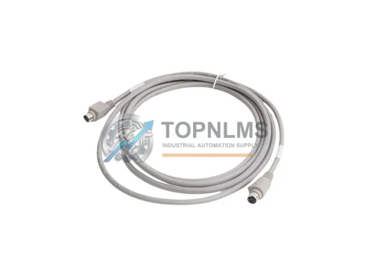 Honeywell 51305381-500 industrial automation spare part