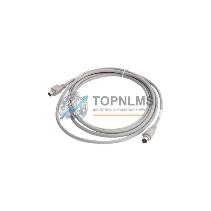 Honeywell 51305381-500 Cable & Connector product image