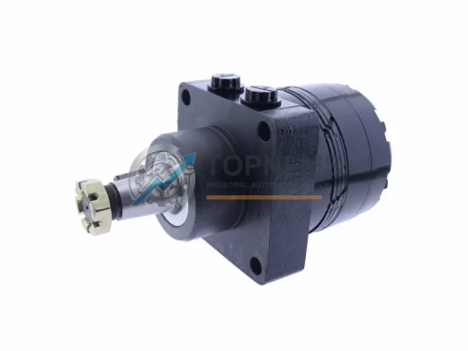KUKA 00-189-401 industrial automation spare part