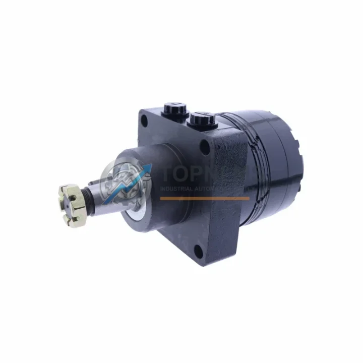 KUKA 60GB00-183-962 Robot & CNC Parts product image