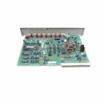 Siemens 505-6108 I/O Module product image