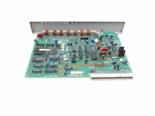 Siemens 505-6108 industrial automation spare part