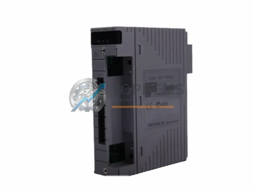 Yokogawa SDV541-S23 industrial automation spare part