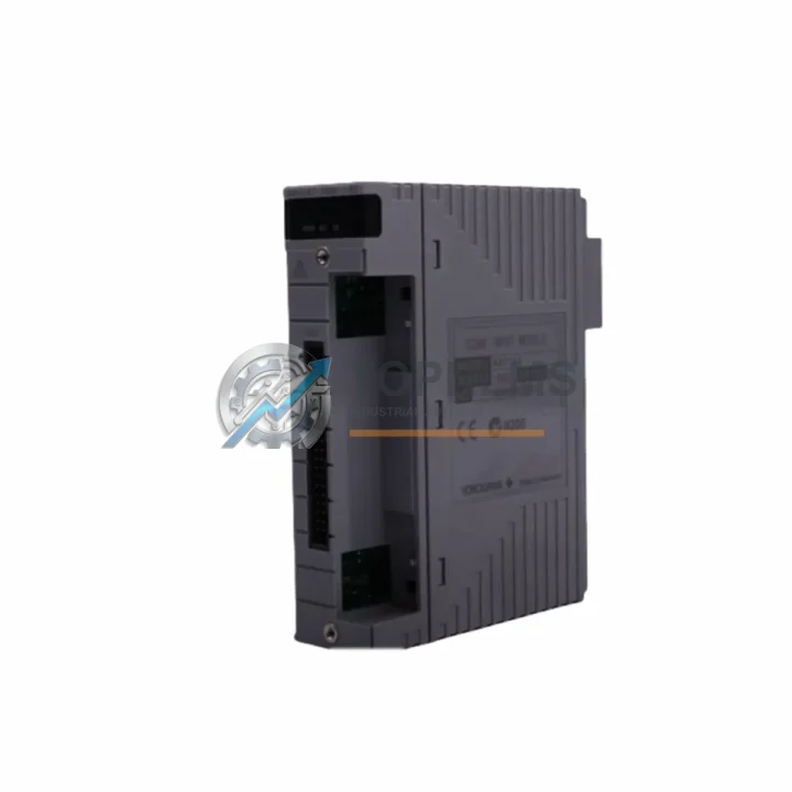 Yokogawa SDV541-S23 I/O Module product image