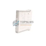 ABB AI910S 3KDE175511L9100 I/O Module detail image 3