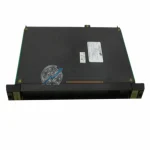 Reliance Electric 57C420 I/O Module detail image 2