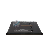 Triconex 3700A I/O Module detail image 2