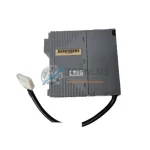 Yokogawa PW441-11 S2 Power Supply product image