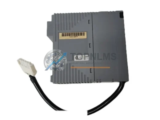 Yokogawa PW441-11 S2 industrial automation spare part