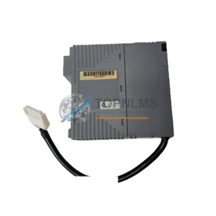 Yokogawa PW441-11 S2 Power Supply product image